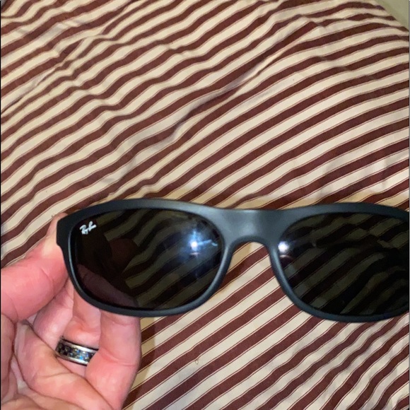 RB 4114  brand new - Picture 2 of 7